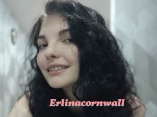 Erlinacornwall