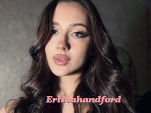 Erlinahandford