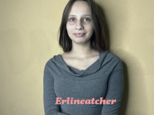 Erlineatcher