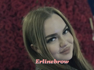 Erlinebrow