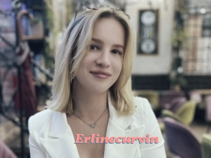 Erlinecurvin