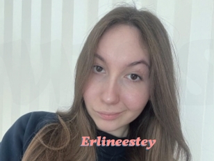 Erlineestey