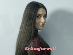 Erlinefarwell