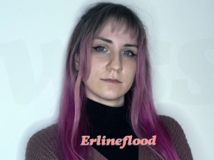 Erlineflood