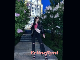 Erlineflynt