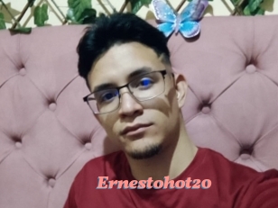 Ernestohot20