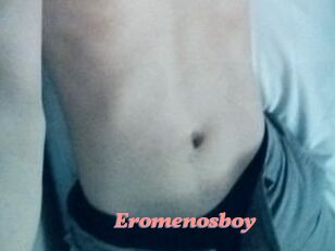 Eromenos_boy