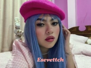 Esevettch