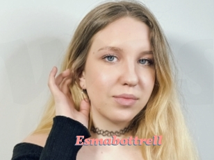 Esmabottrell