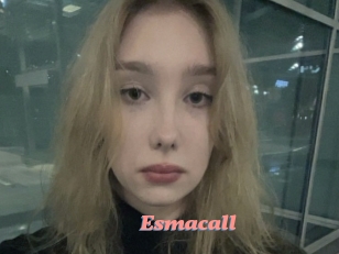 Esmacall