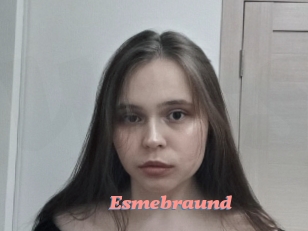 Esmebraund