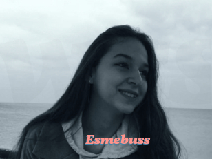 Esmebuss