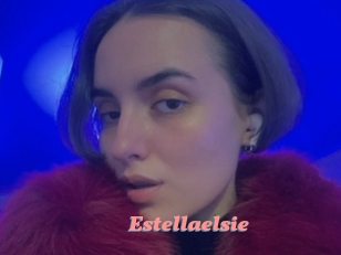 Estellaelsie