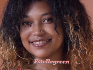 Estellegreen