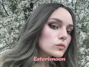 Esterimoon