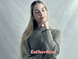 Estherkim