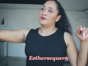 Esthersequera