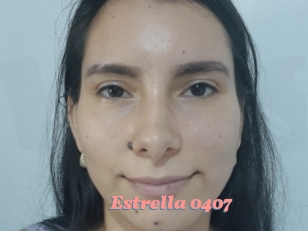 Estrella_0407