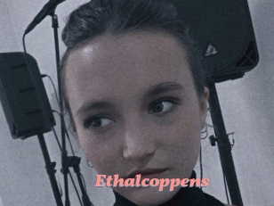 Ethalcoppens