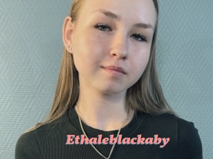 Ethaleblackaby