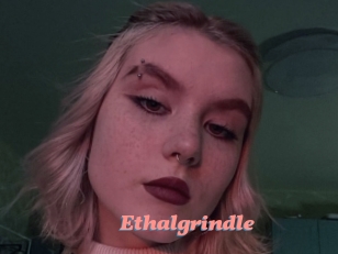 Ethalgrindle