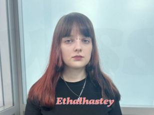 Ethalhastey