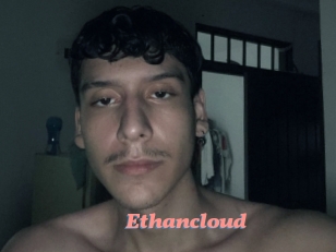 Ethancloud