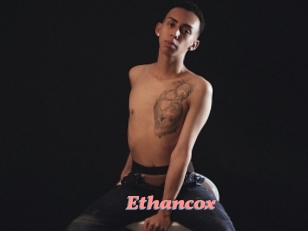 Ethancox