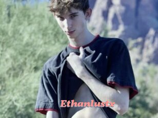 Ethanlustx