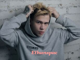 Ethanspac