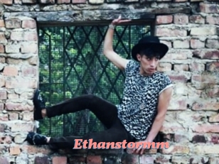 Ethanstormm