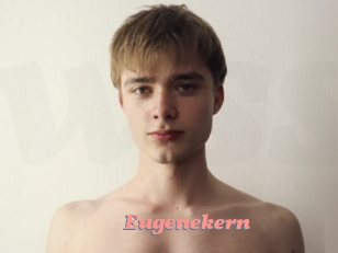 Eugenekern