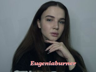 Eugeniaburner