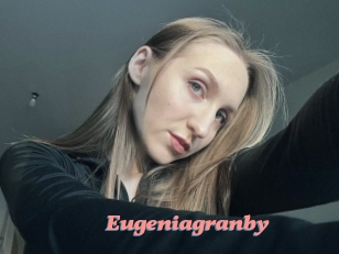 Eugeniagranby