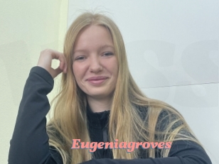 Eugeniagroves