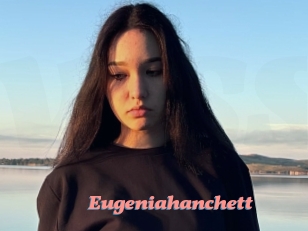 Eugeniahanchett