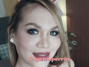 Eugeniaperrin