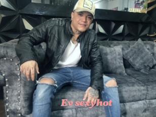 Ev_sexyhot