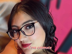 Eva_camxx