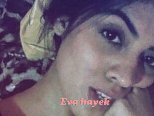 Eva_hayek