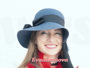 Evaadamova