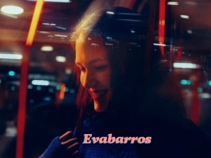 Evabarros