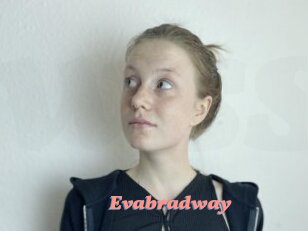 Evabradway