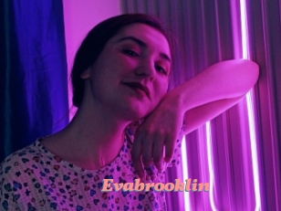 Evabrooklin