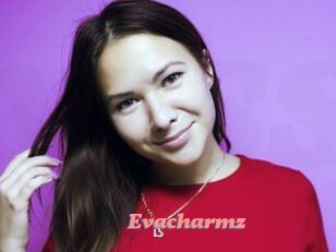 Evacharmz