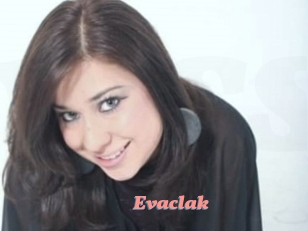 Evaclak