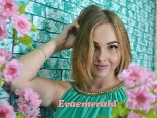 Evaemerald