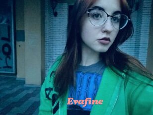 Evafine