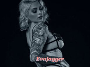 Evajagger