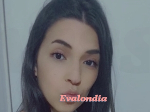 Evalondia